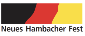 Neues Hambacher Fest